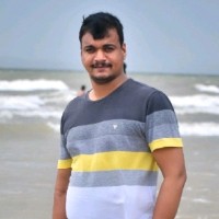 Ajay Chavan