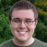 Ryan Kibler