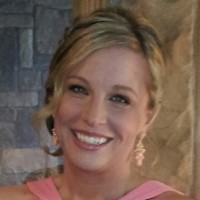 Jill Lazowski