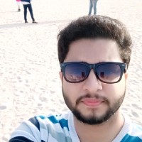 Muhammad Shamroz