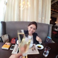 Joyce Chan