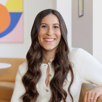 Liz Stanford