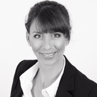 Dr. Kristin Bartel