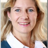 Brigitte Steiner Filz von Reiterdank 🇨🇭