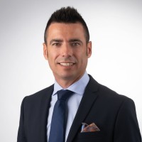 Nelson Sousa De Andrade