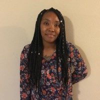 Adrianne Council
