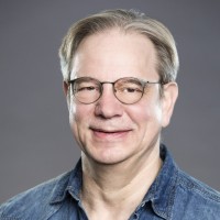 Jan Merget