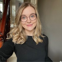 Millie-Rose Murray