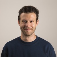Damian Schneider