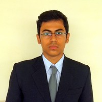 Uttaran Banerjee