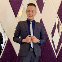 Muya Chen