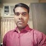 Bapi Das