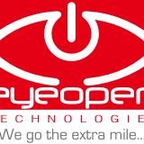 Eyeopen Technologies