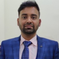 Abheek Chaudhuri