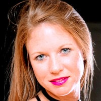 Jennifer Gadomski