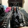 Leather Lover