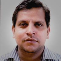 Vineeth Vasudev