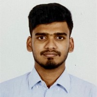 Selva Vinayagam R K