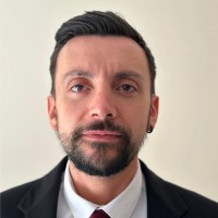 Giovanni Bertinetti