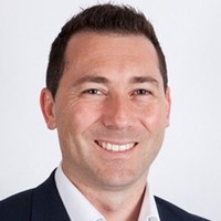 Daniel D'Amato