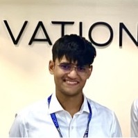 Aaradhya Srivastava