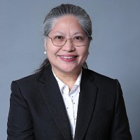 Sheila Dingcong
