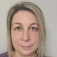 Julie Frappier