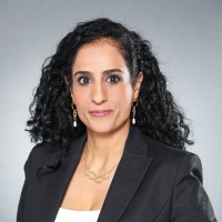 Gitit Tasa Hoffman