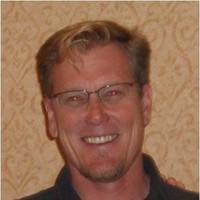 Derek Joyce