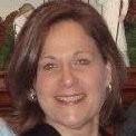 Kathleen Chaney