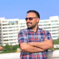 Mohammad Khodadadian