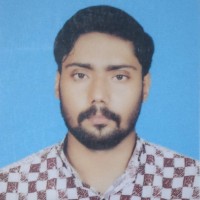 Randhawa Jutt