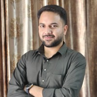 Zameer Khan