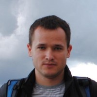 Roman Opiata