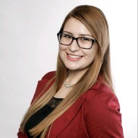 Heilyn Sánchez