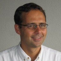 Roger Kraehenbuehl