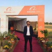 Muhammad Afzaal