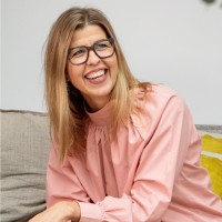 Caroline Fondelius