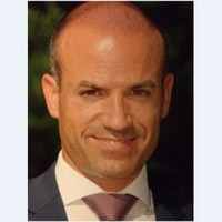 Miguel Cardoso