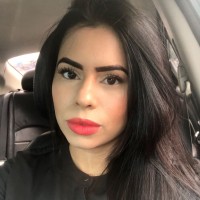 Jusley Fernandes
