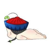 邓洪升