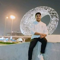 Ismail Ismail