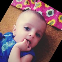 Naveed Hussain