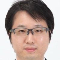赵晨曦