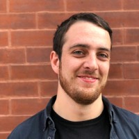Andrew Richter