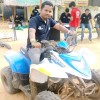 S. Harischandra Pradhan