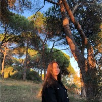 Elif Sude Tural