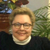 Debra L. Estes
