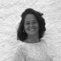 Lucía Suárez Garrido