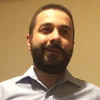 Engin Calli